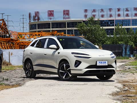 2025�� DM-i 170�캽Pro��