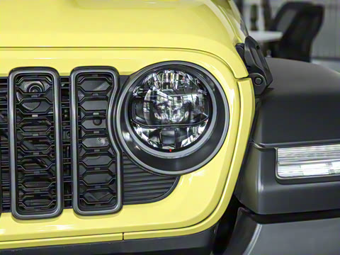 2024�� 2.0T �ޱ������Ű�