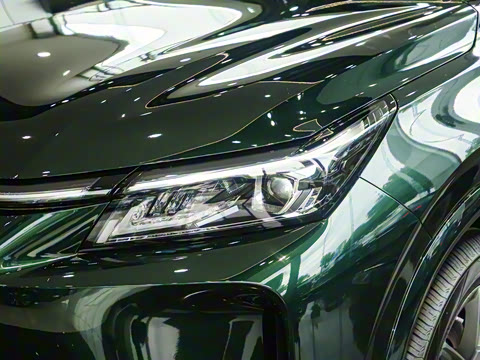 2025�� 120km ��׼���ж��ư� 7��