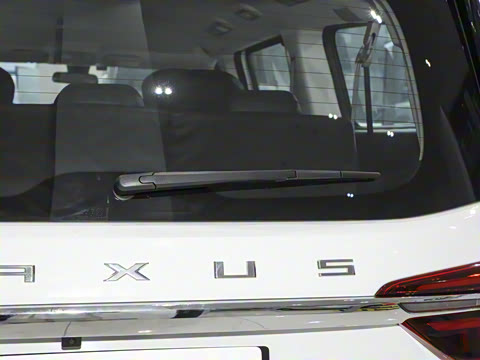 2025�� �Ŀ� MAX 2.0T �Զ������� ���� 7��