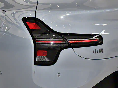 2025�� 600 �������� Max