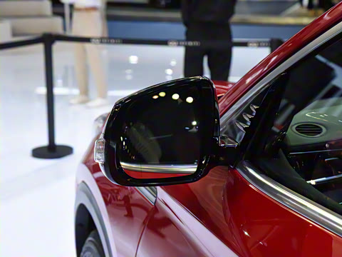 2022�� 2.0T ����ҫ�ݰ�