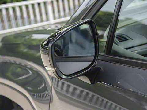 2026�� 2.5i AWD �콢��EyeSight