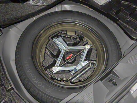 2026�� 2.5i AWD �콢��EyeSight