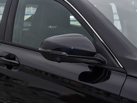 2023�� ���հ� 1.5T �Զ��ھ���