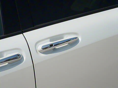 2023�� 2.5L�춯 ���PLUS��