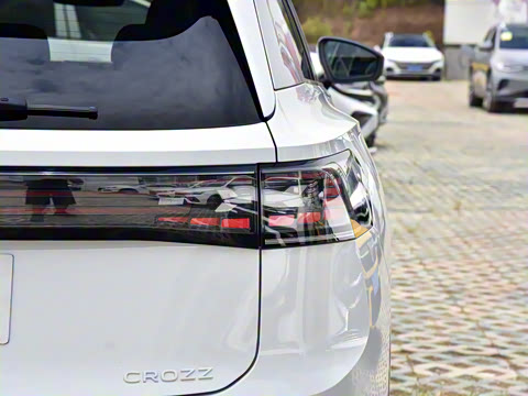 2021�� �׷���