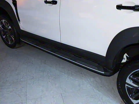 2023�� 2.0T �����콢�� 7��