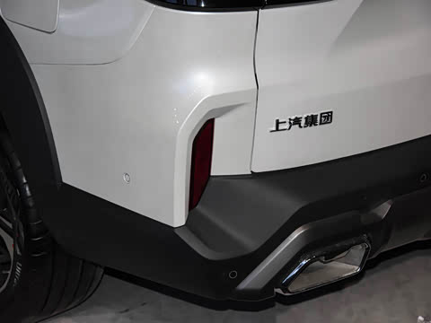 2023�� 2.0T �����콢�� 7��