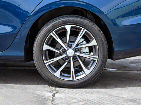 2026�� ��4�� 400������ 1.5L CVT��Խ��