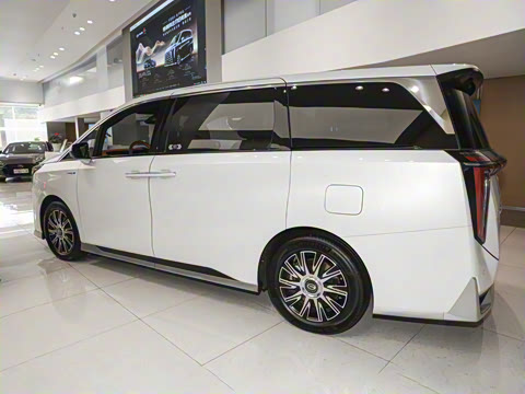 2025�� E9 ������� ����