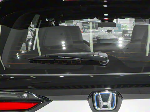 2025�� e:HEV ������ҫ��