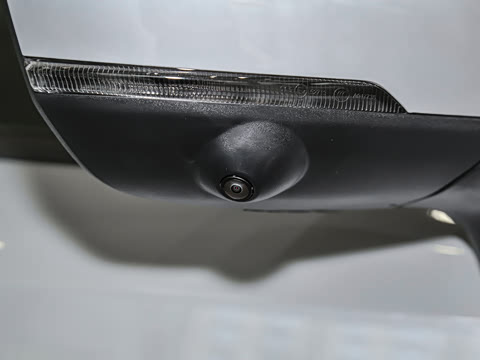 2024�� ��쮰� 1.5TD DCT���ƿ�