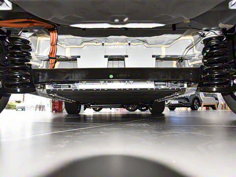 2023�� ��ͥ��