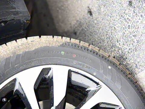 2018�� 235T �Զ�������Ӣ��������