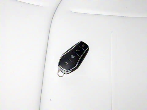 2021�� �촴��