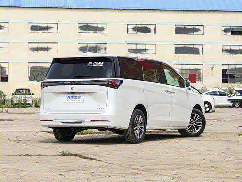 2025�� ½�Ϲ���� ������