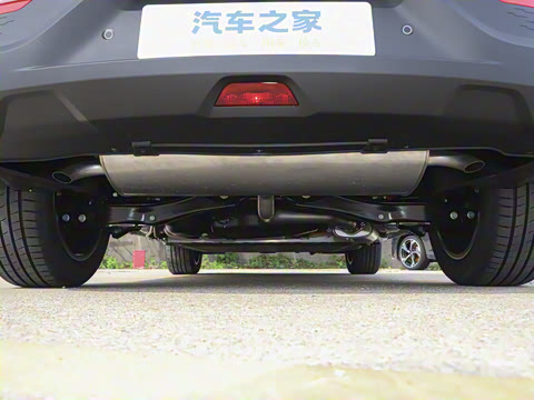 2025�� 205��������������