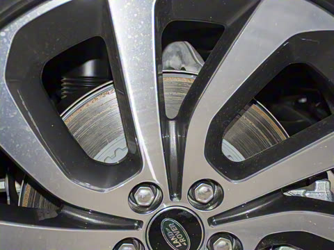 2023�� 249PS R-Dynamic SE ���ܿƼ���