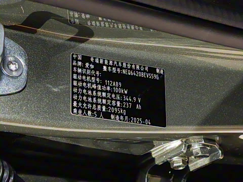 2025�� 550�����Ǽݰ�