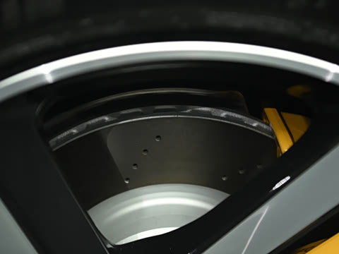 2025�� ������������������Max��