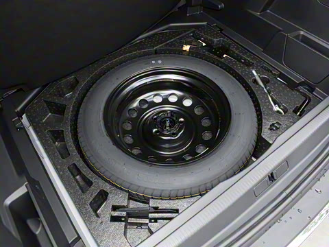 2021�� 360THP �Ƽ���