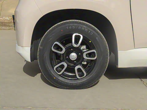 2025�� Pro 282km ���ư�