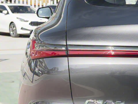 2024�� PLUS 520N