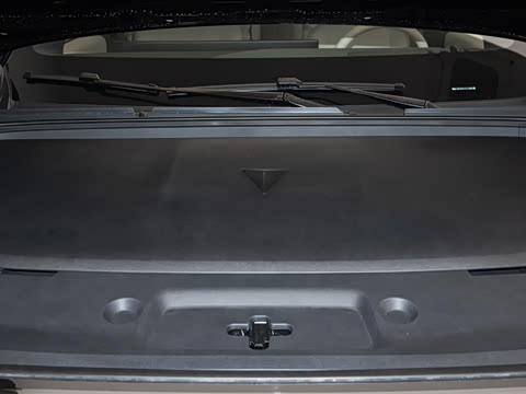 2025�� ����Ultra+