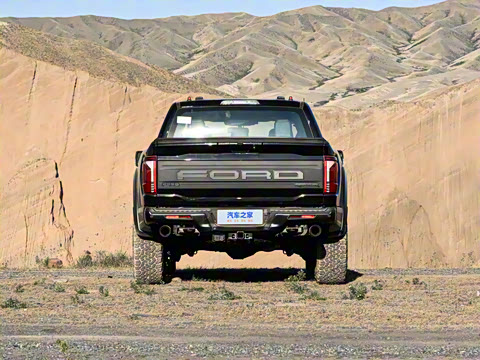 2025�� 3.5T ����