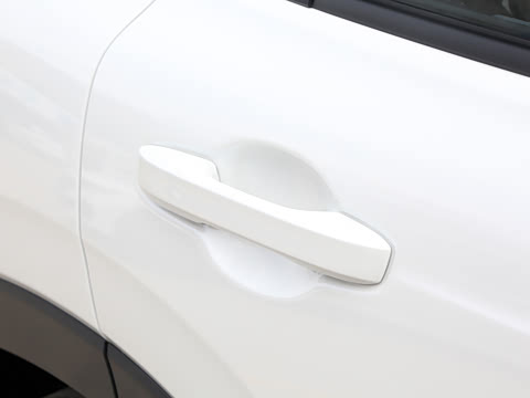 2023�� 240TURBO ������