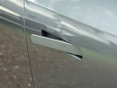 2025�� Plus 510 �Ǻ���