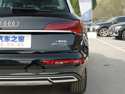 2022�� 45T ����������