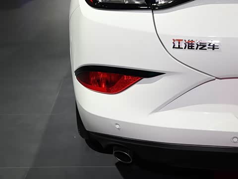 2020�� 1.5T CVT������