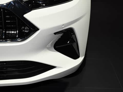 2020�� 1.5T CVT������