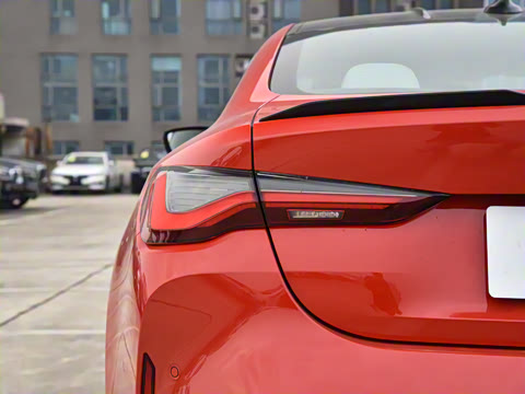 2022�� M4˫�Ž��ܳ� ������