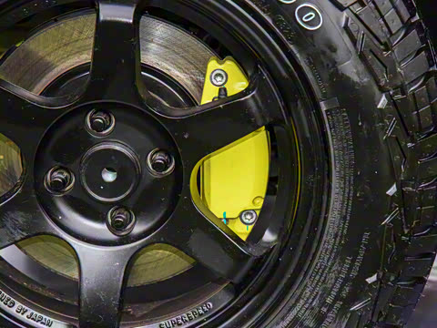 2023�� �����