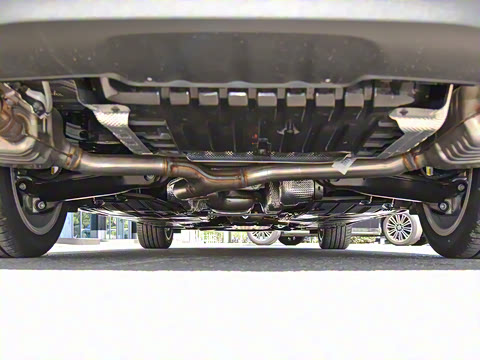 2021�� E 300 L ʱ����