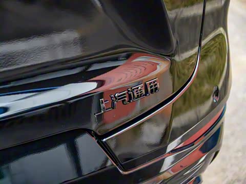 2020�� RS 650T Twin-Clutch����7�� ���