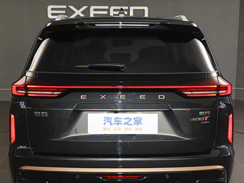 2023�� 400T ������� 7��