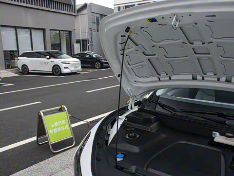 2025�� 600 �������� Max