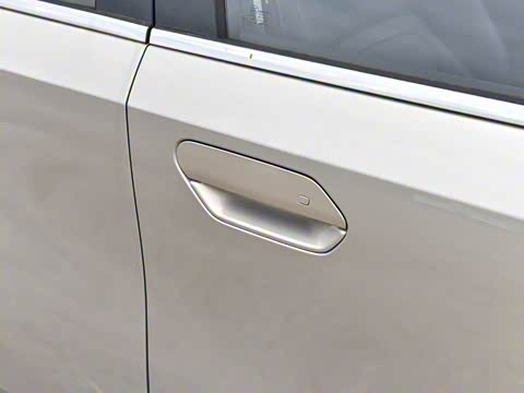 2025�� 510km ���ܽ�����