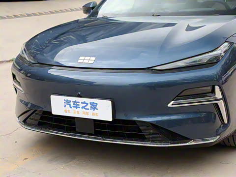 2025�� 130km EM-i �콢��