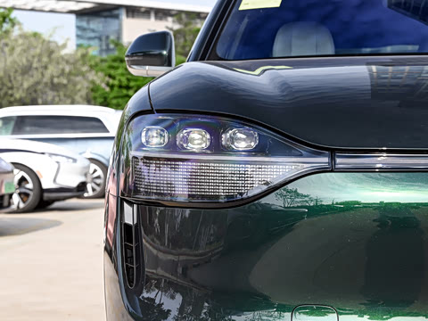 2025�� ���� Max�� 52kWh 6����