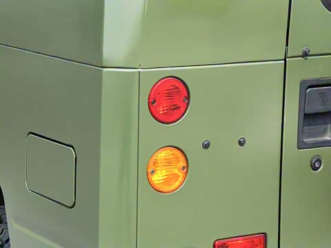 2019�� 2.0T ���������������Ͱ� ��V