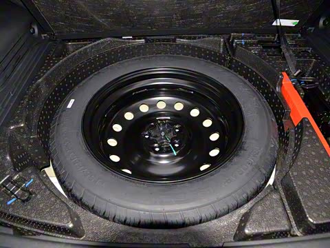 2020�� 1.8TD �ֶ�����������