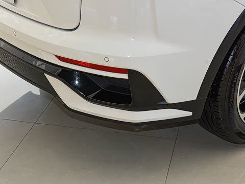 2022�� EcoBoost 245 �˶���