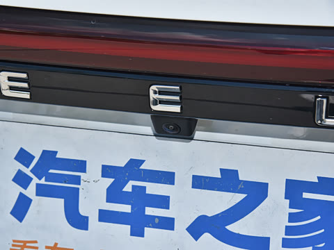 2026�� ��4�� 400������ 1.5L CVT׿Խ��