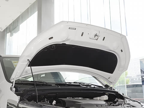 2023�� ES 2.0T �����Զ���ֵ��