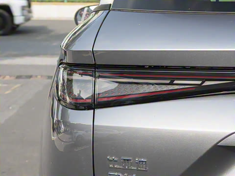 2025�� DM-i �Ǽݰ� 75KM������